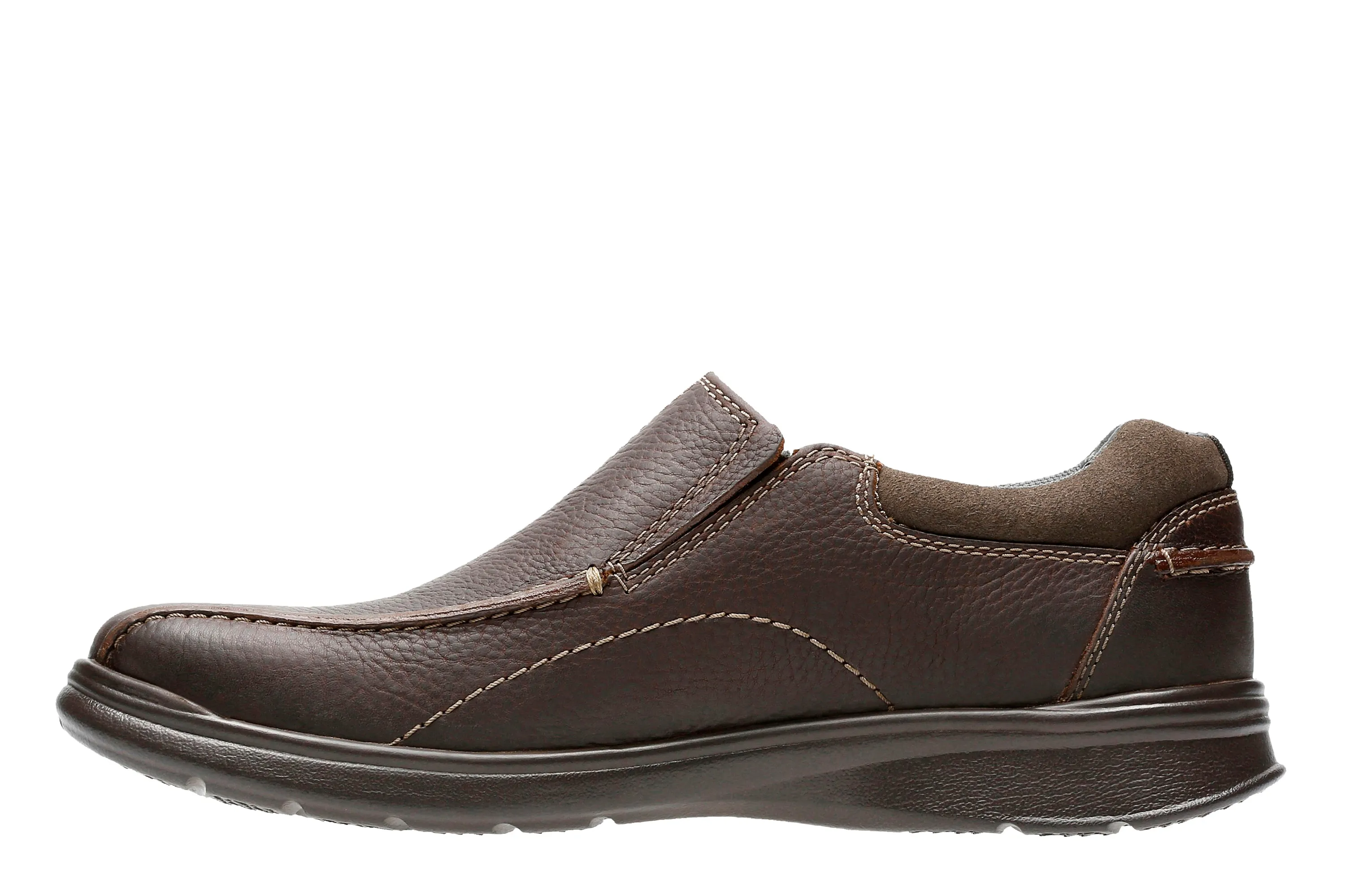 Men's Cotrell Step