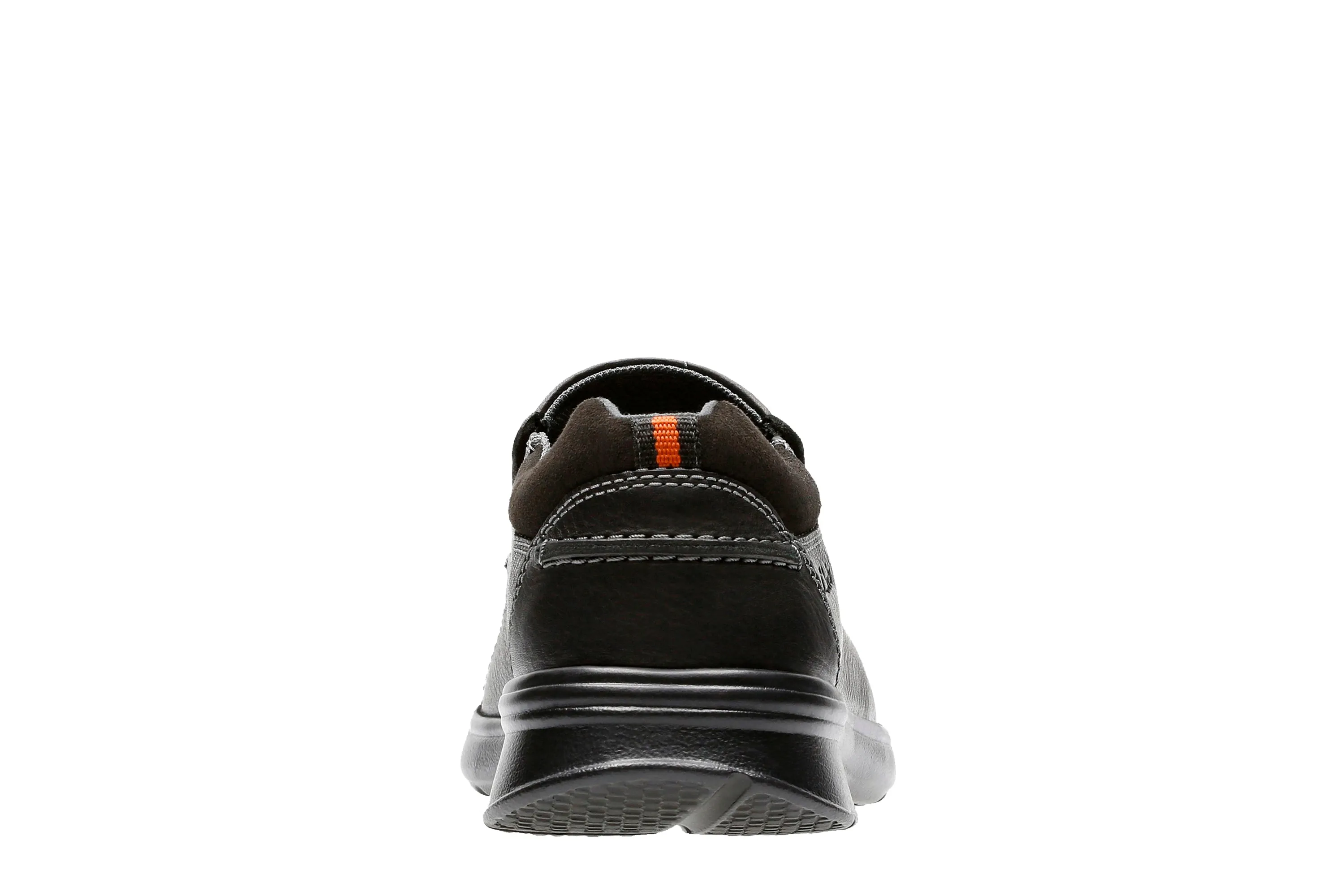 Men's Cotrell Step