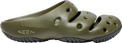 Men's Keen Yogui Sandal