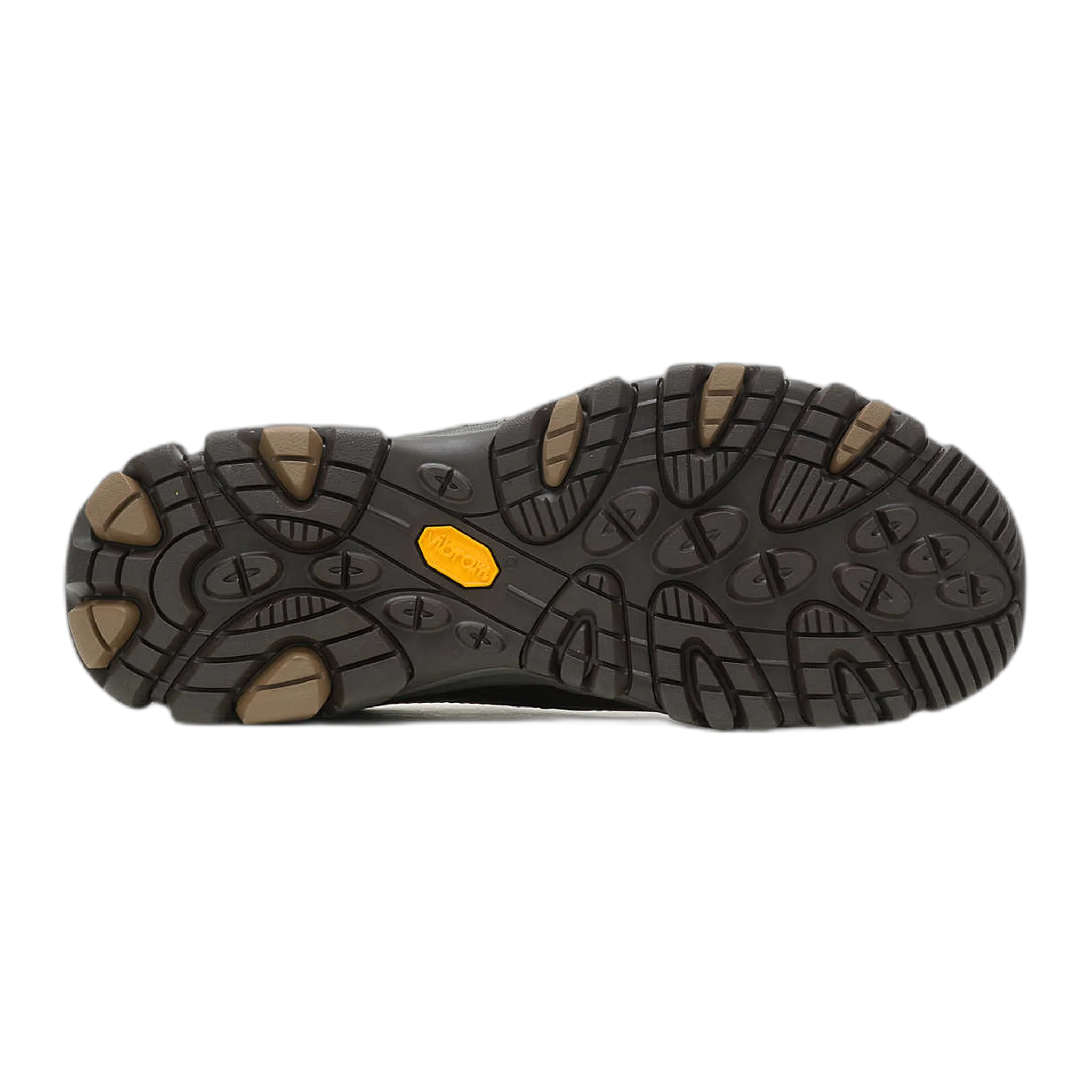 Men's Moab Adventure 3 Moc