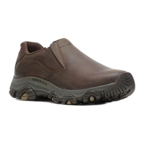 Men's Moab Adventure 3 Moc