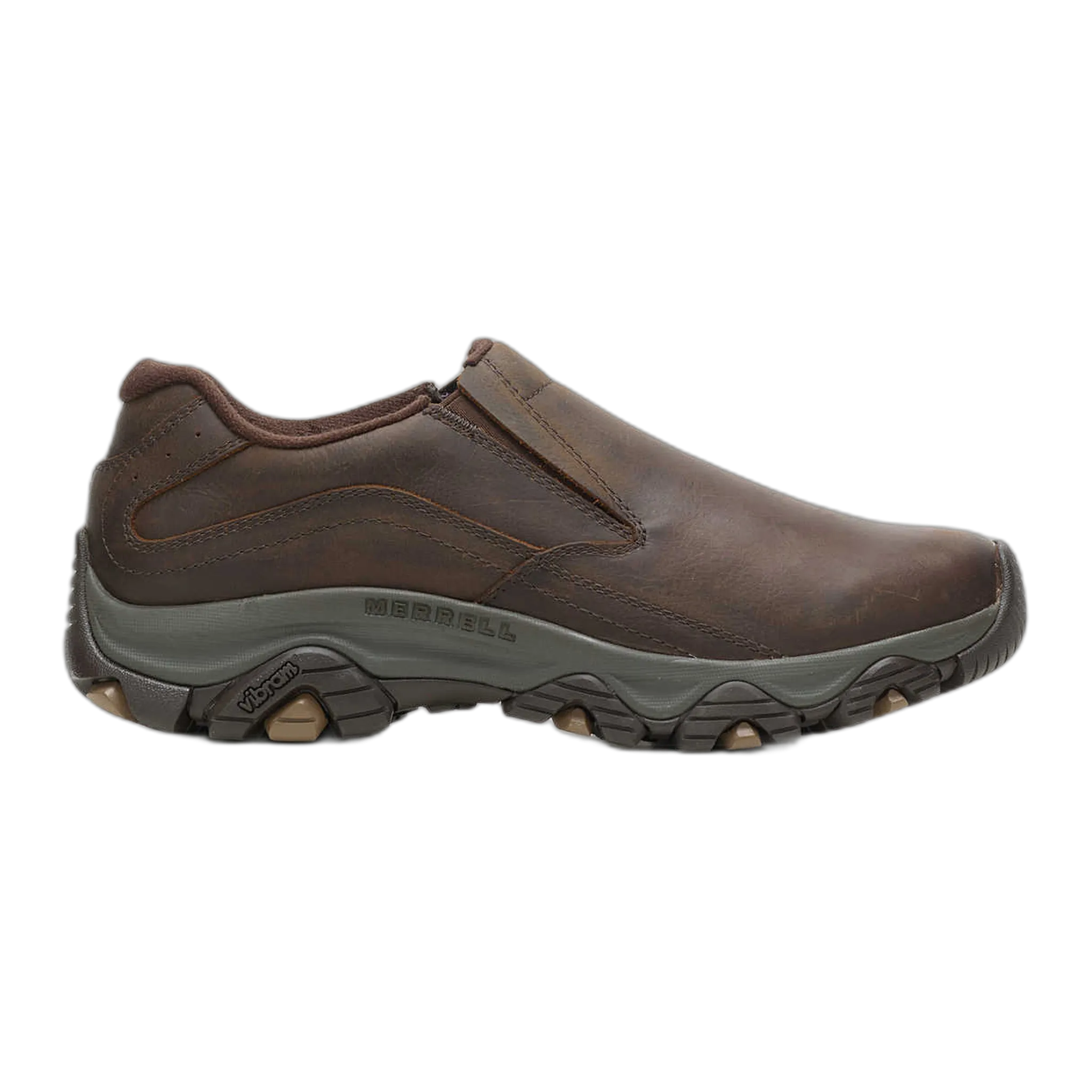 Men's Moab Adventure 3 Moc