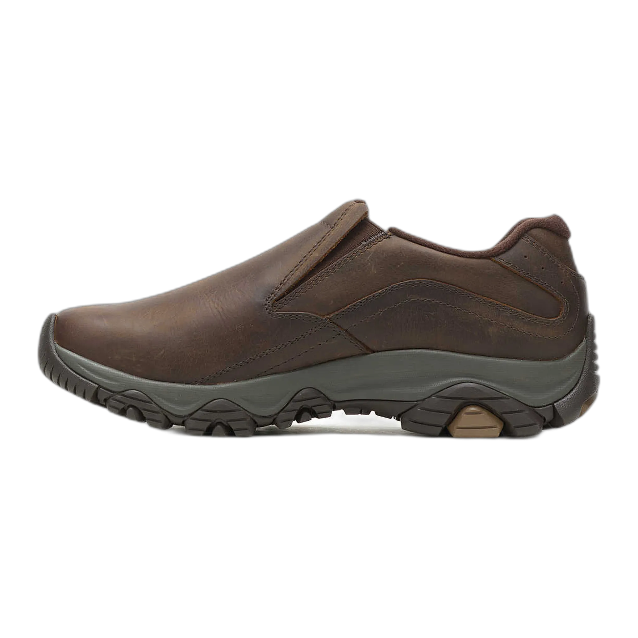 Men's Moab Adventure 3 Moc