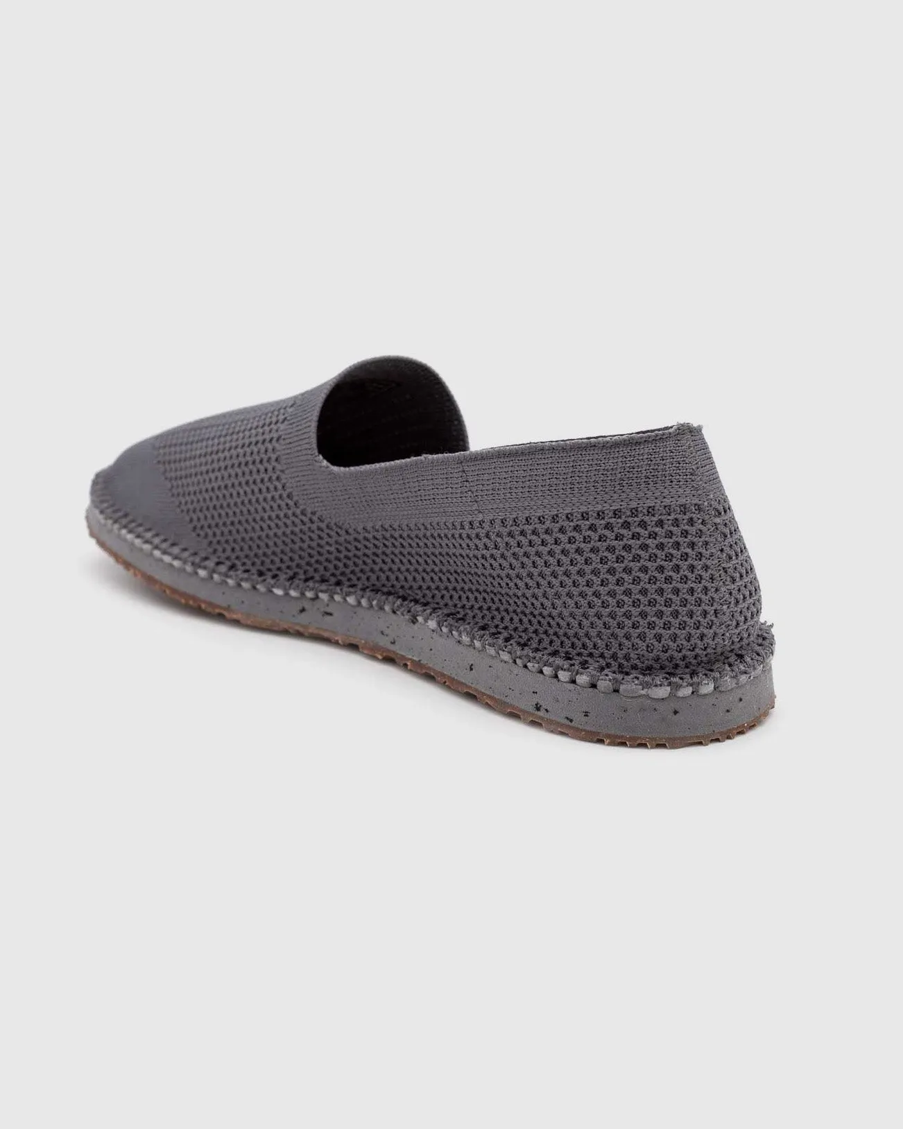 Men's Sequoia Slip-On