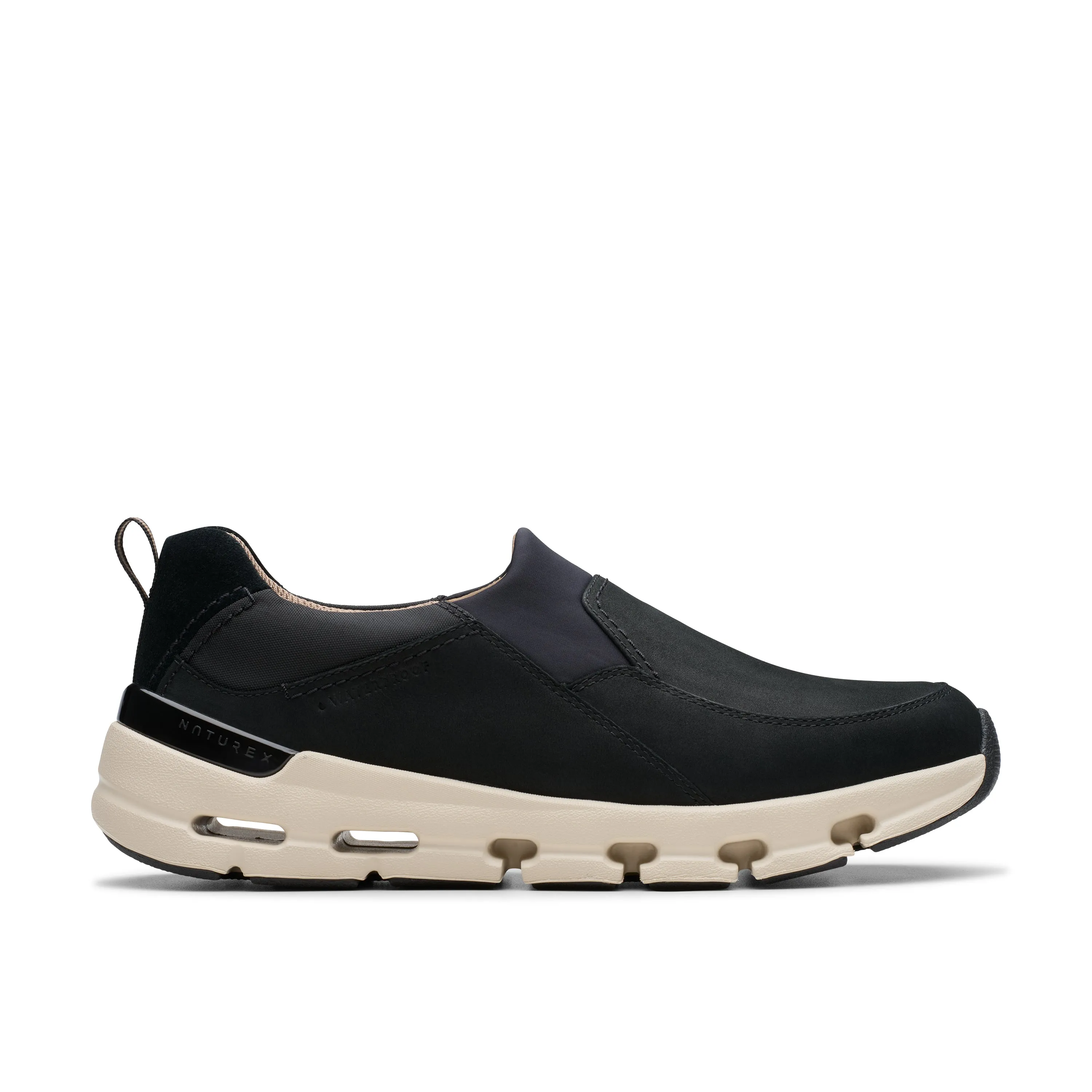 NatureX SkyWP Slip On Shoe