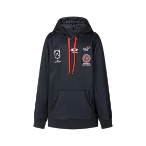 NRL 2023 Team Hoodie - Indigenous All Stars - Hoody Jumper - YOUTH - CLASSIC