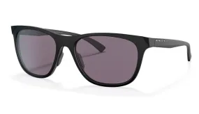 Oakley - Leadline