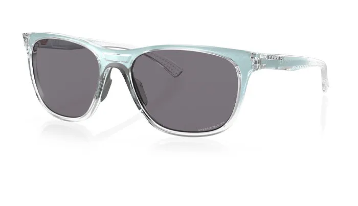 Oakley - Leadline