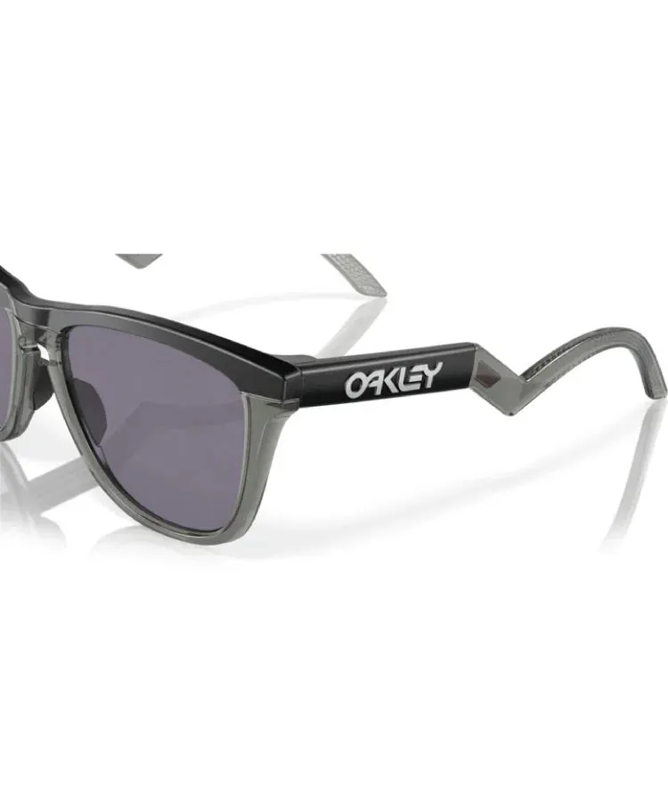 Oakley Mens Frogskins Sunglasses