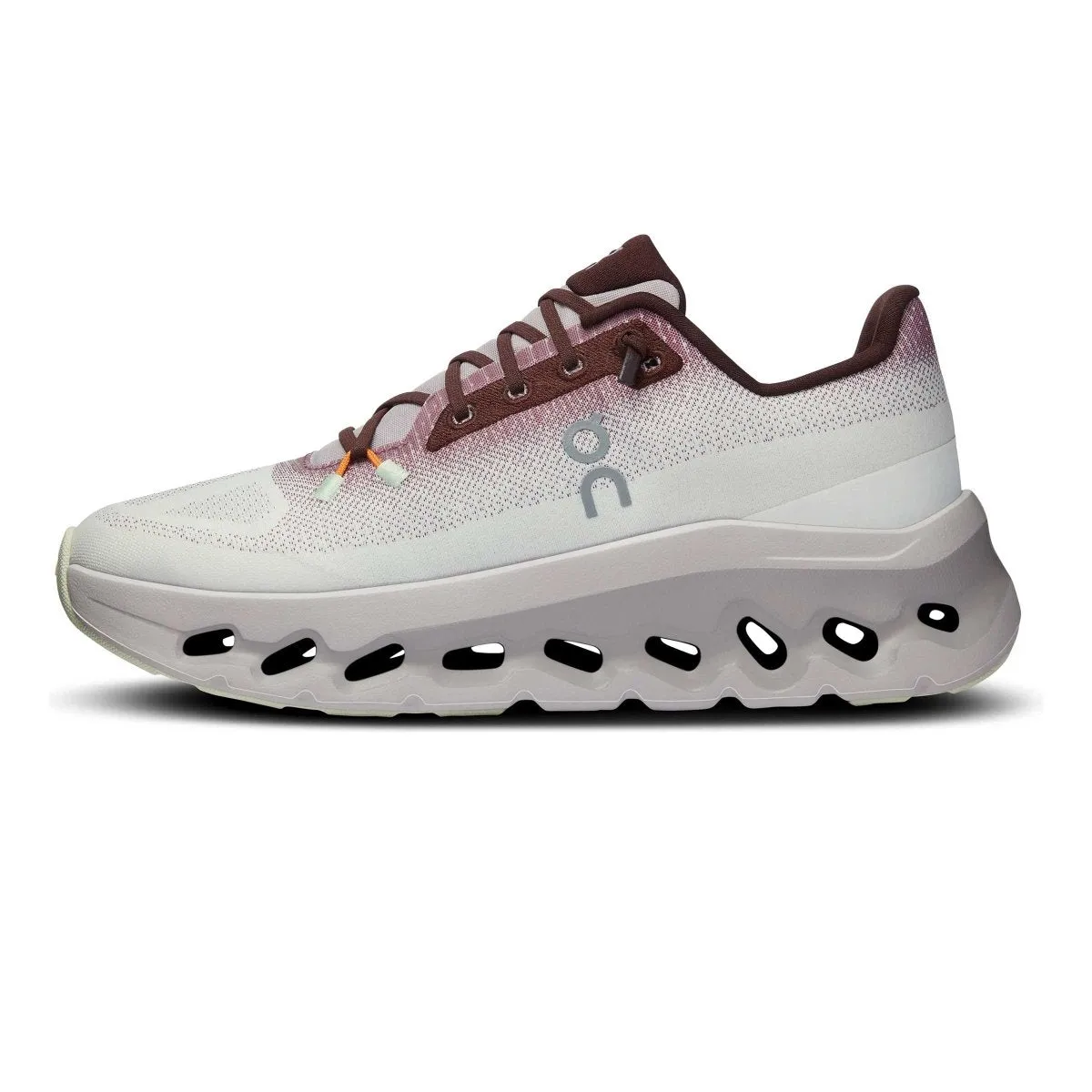 On Running Women's Cloudtilt Quartz/Pearl