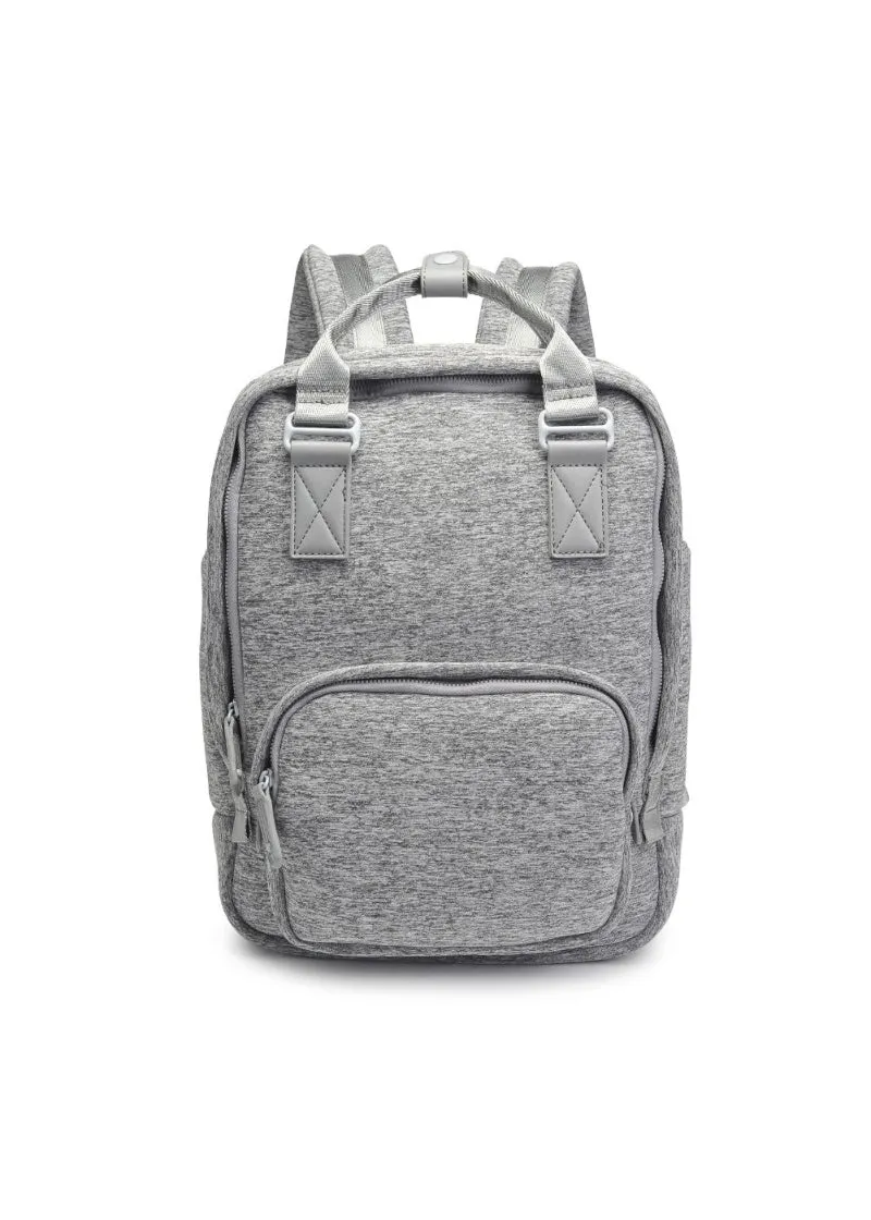 ON SALE Iconic Backpack