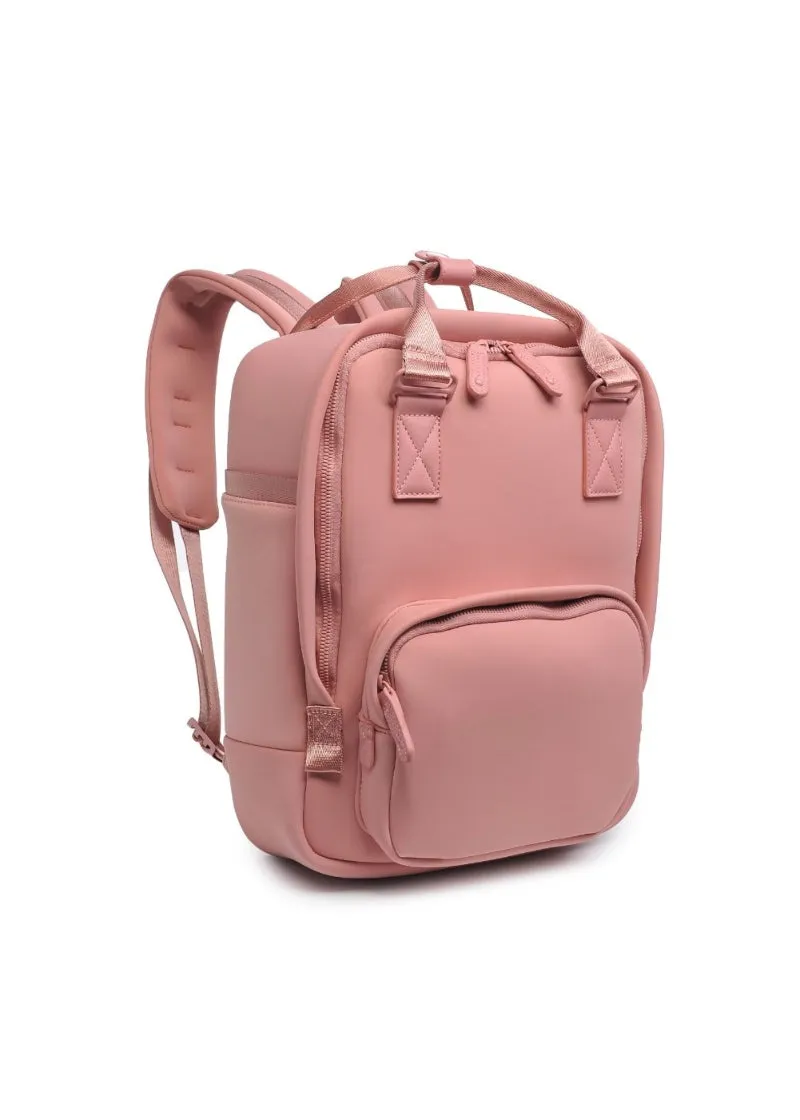 ON SALE Iconic Backpack