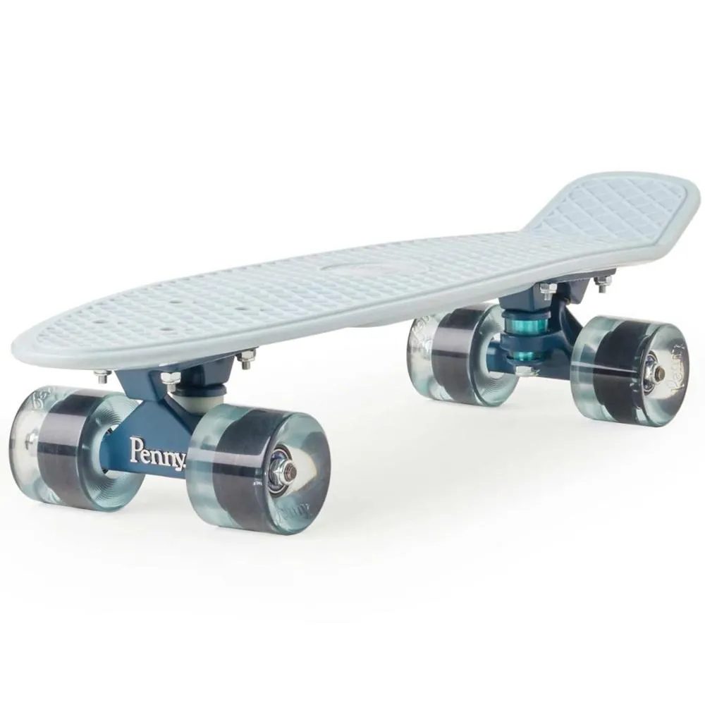 Original Penny Ice 22" Skateboard