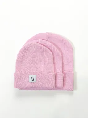 Petal | Beanie