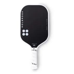 Power Pro E 16mm Pickleball Paddle