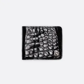 PP300P CLVH N999 STEFANO RICCI MEN WALLETS