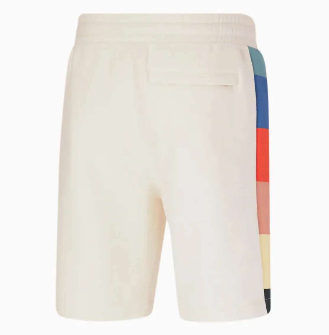 Puma Go for Iconic T7 regular FIT SHORTS Men’s - PRISTINE