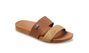 Reef Womens Banded Horizon Natural