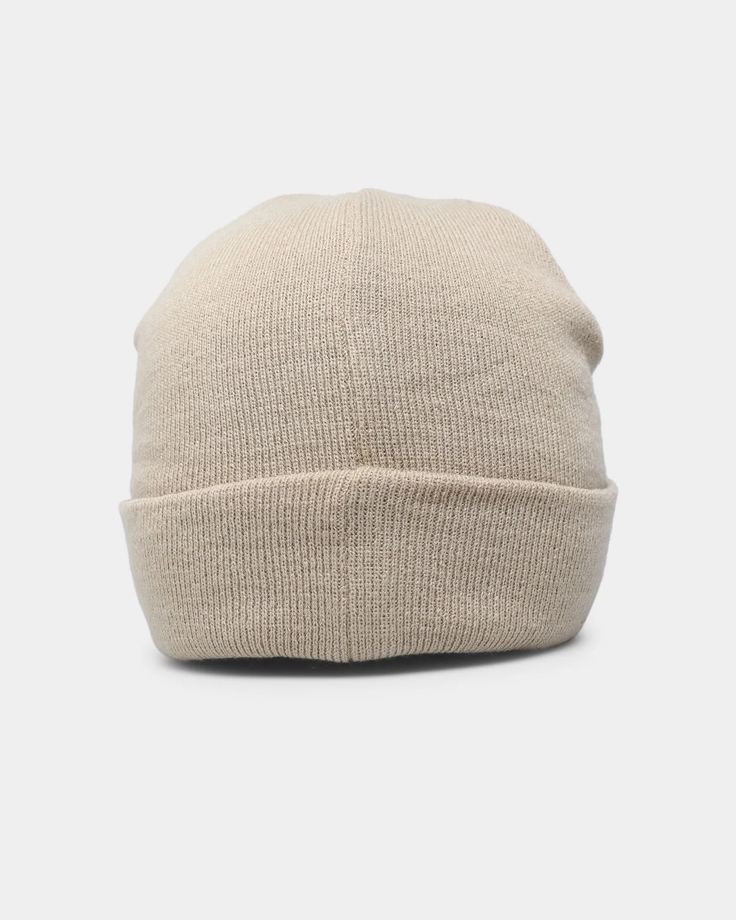 Saint Morta Annex Beanie Stone/Black