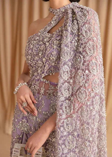 Sajni Luxury Formal '23 - Shanaya