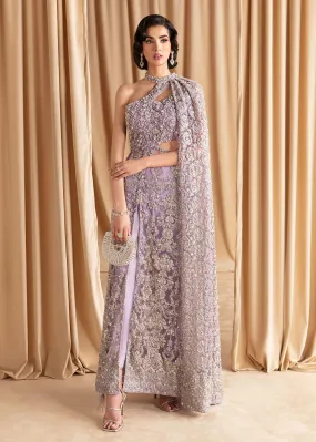 Sajni Luxury Formal '23 - Shanaya