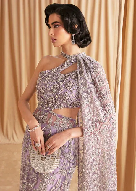 Sajni Luxury Formal '23 - Shanaya