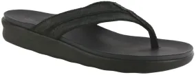 SAS Men's Escape Sandal IRON