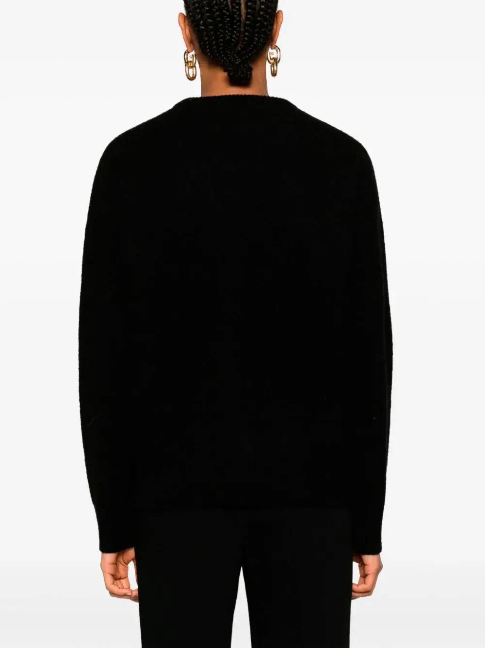 Selene jumper