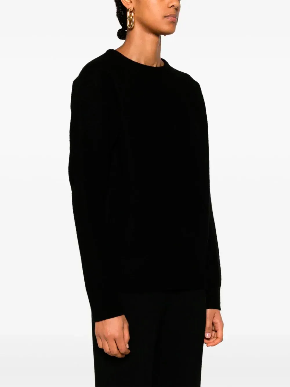 Selene jumper