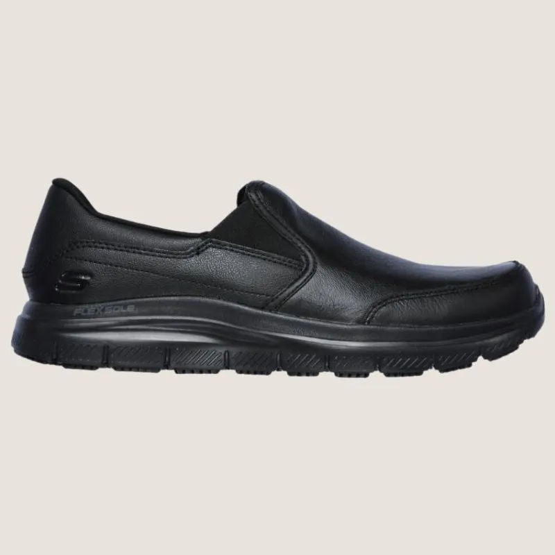 Skechers Flex Advantage Sr - Bronwood