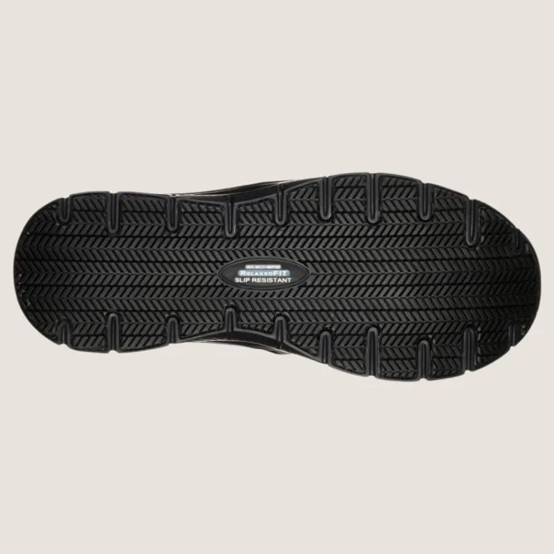 Skechers Flex Advantage Sr - Bronwood