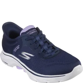 Skechers GO WALK 7 - Valin Shoe