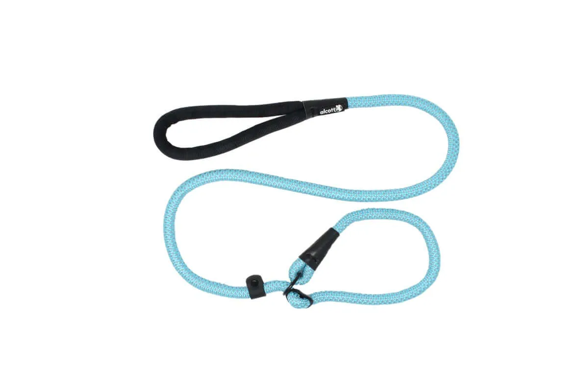 Slip Leash