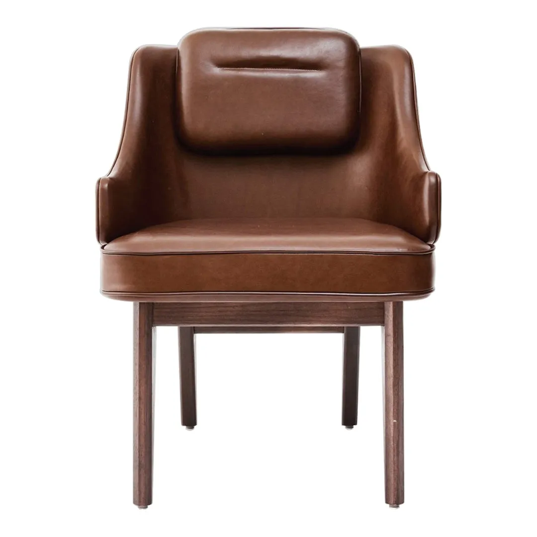 Sloane Armchair