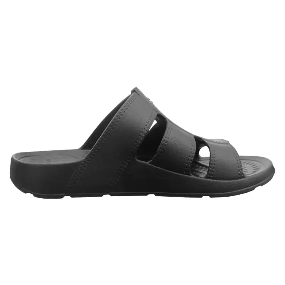 STANLEY SLIDE - Eclipse Black