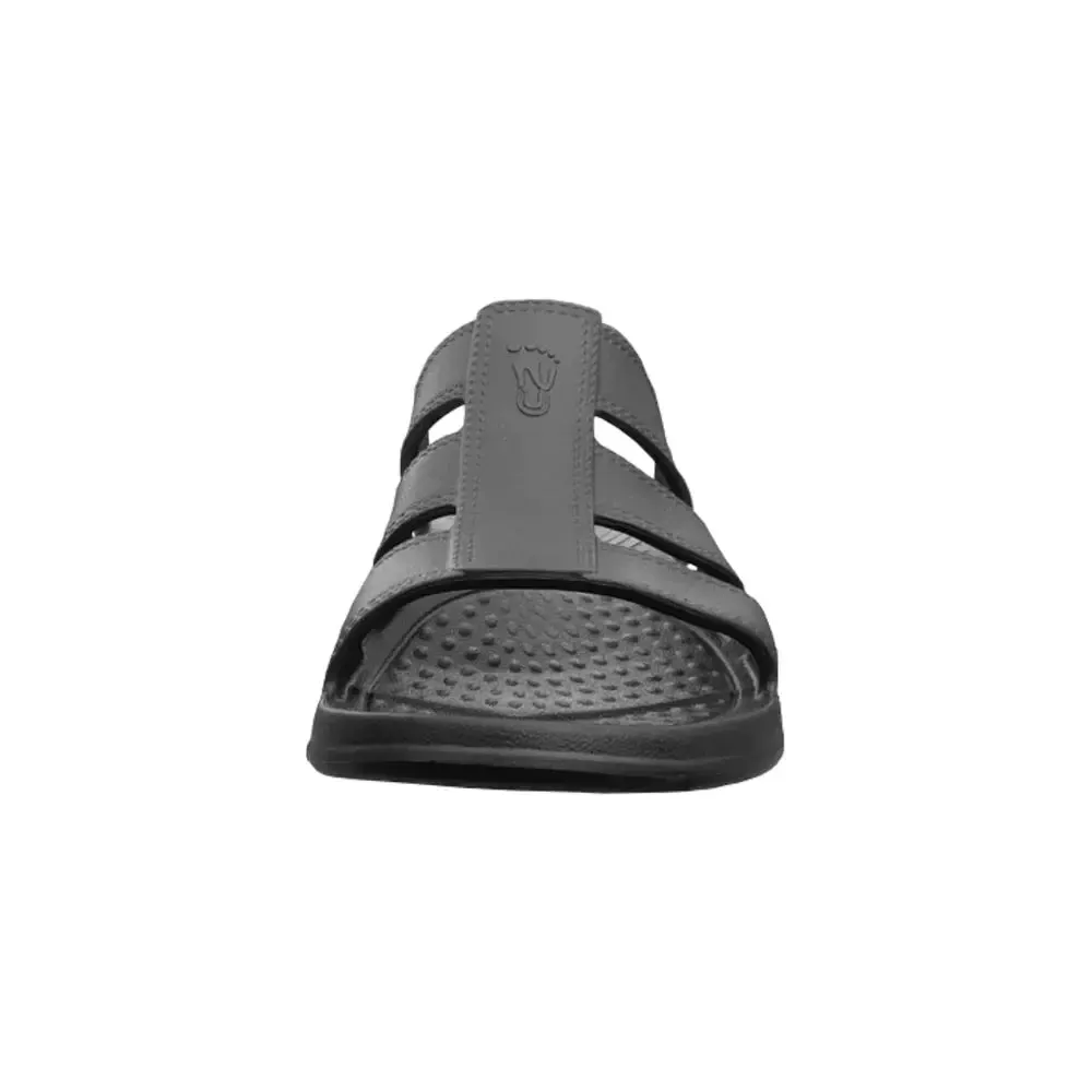 STANLEY SLIDE - Eclipse Black