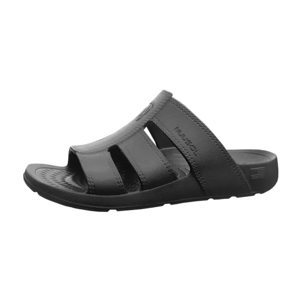 STANLEY SLIDE - Eclipse Black