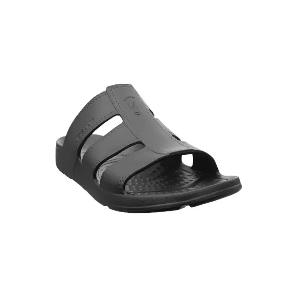 STANLEY SLIDE - Eclipse Black