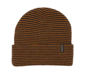 Stripe Beanie