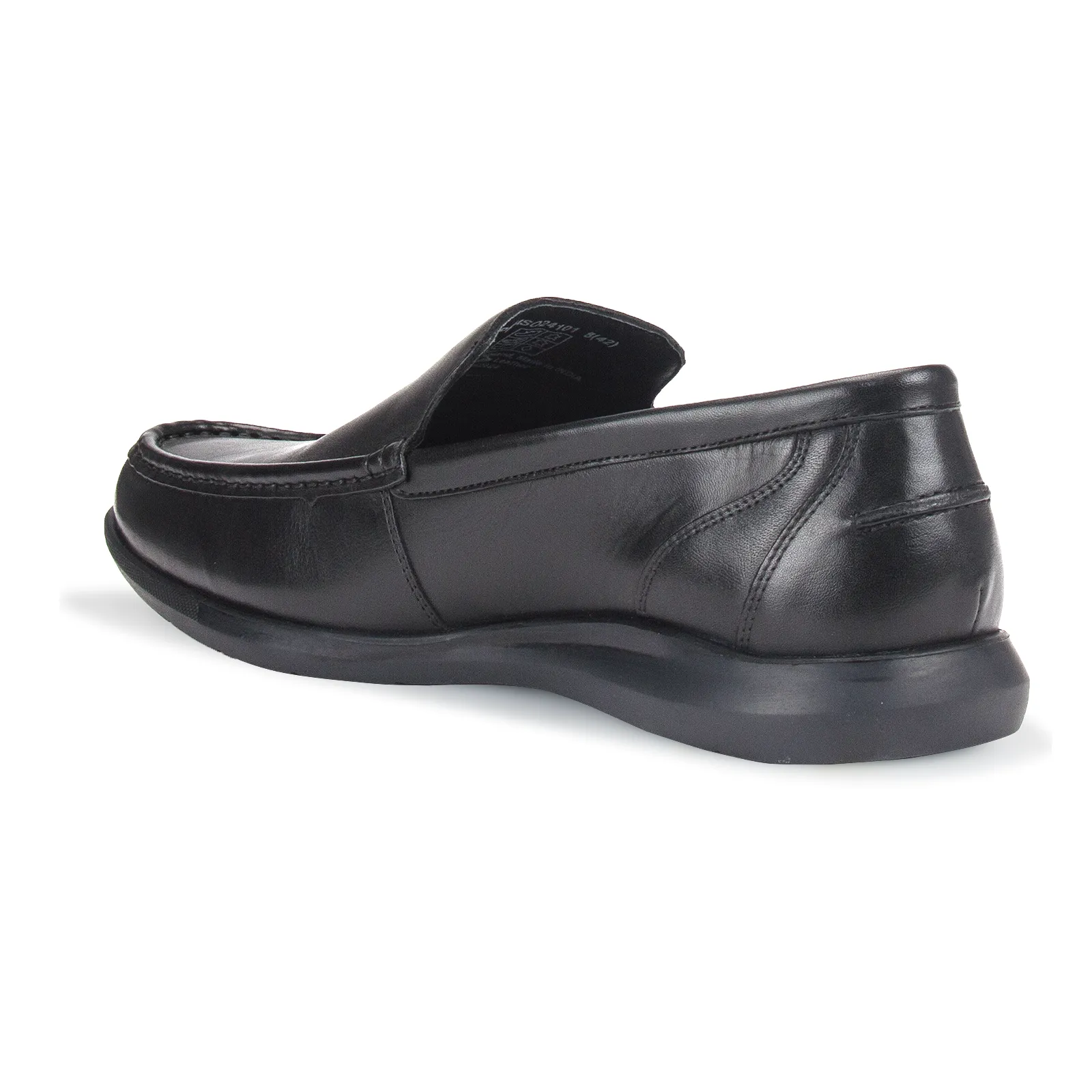 Suave Zero Gravity Men's Formal Loafer