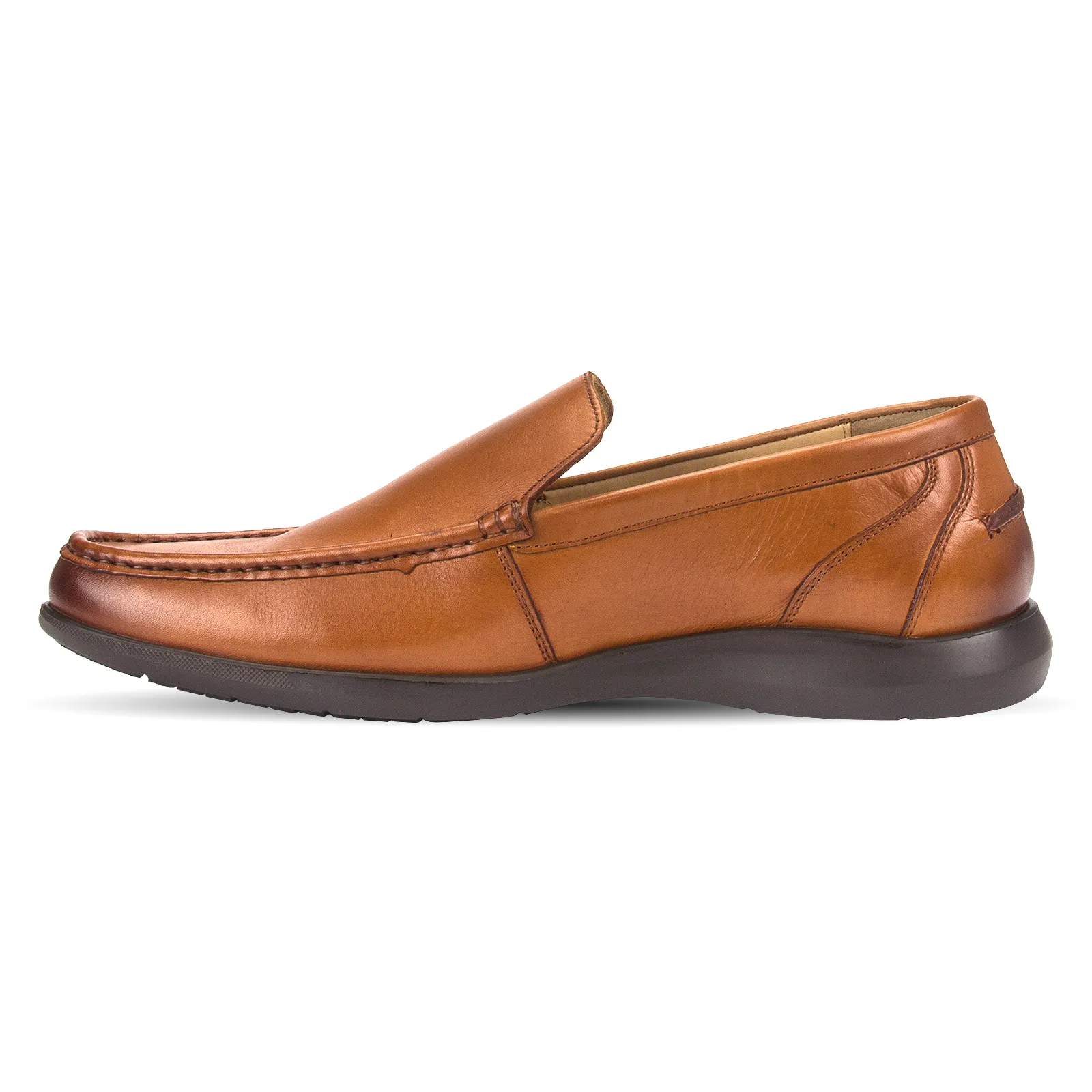 Suave Zero Gravity Men's Formal Loafer