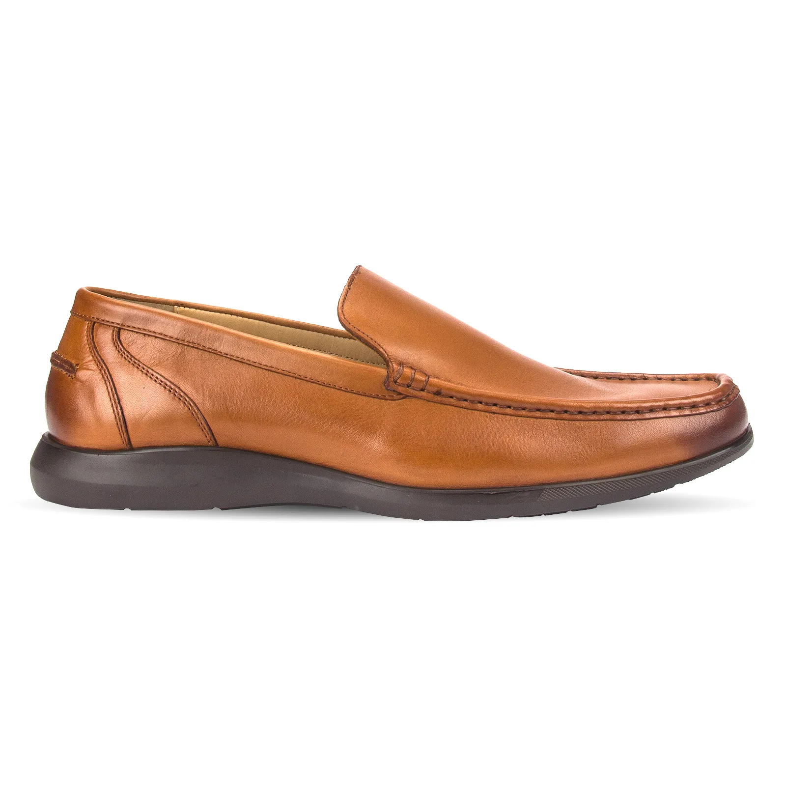 Suave Zero Gravity Men's Formal Loafer