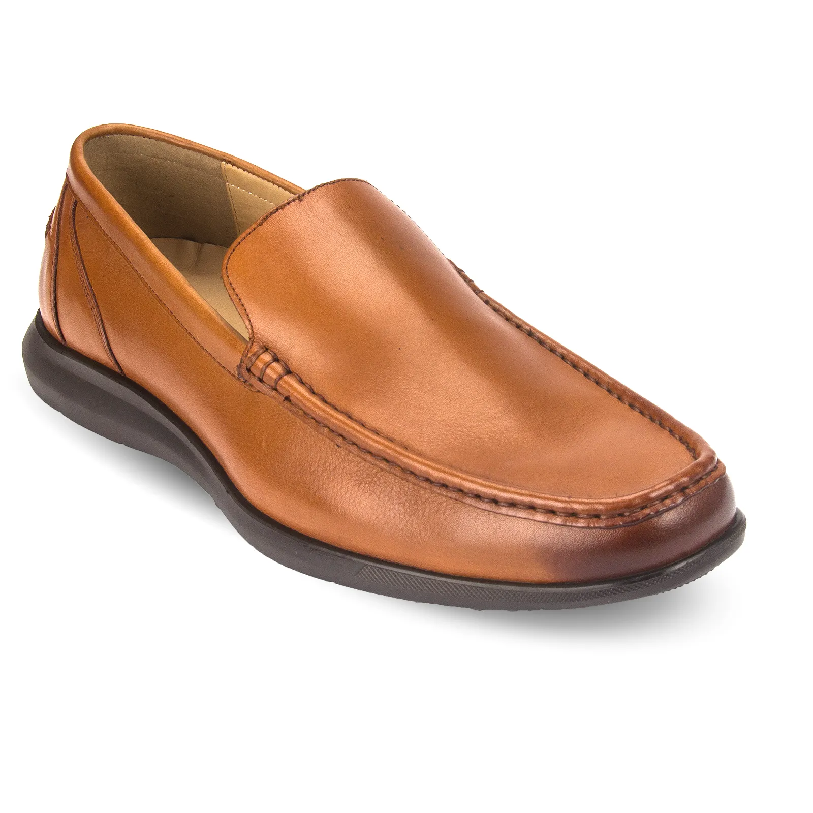 Suave Zero Gravity Men's Formal Loafer