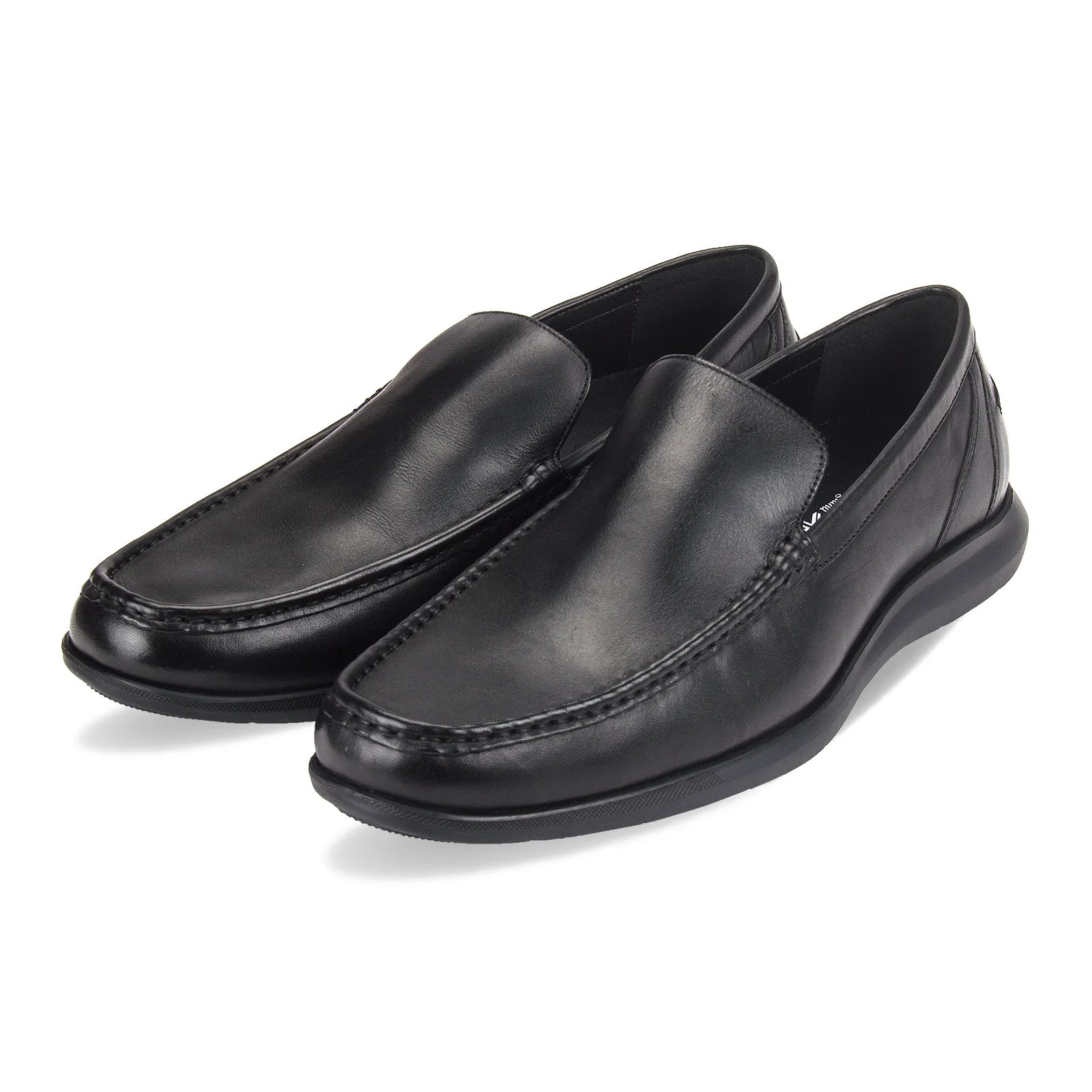 Suave Zero Gravity Men's Formal Loafer