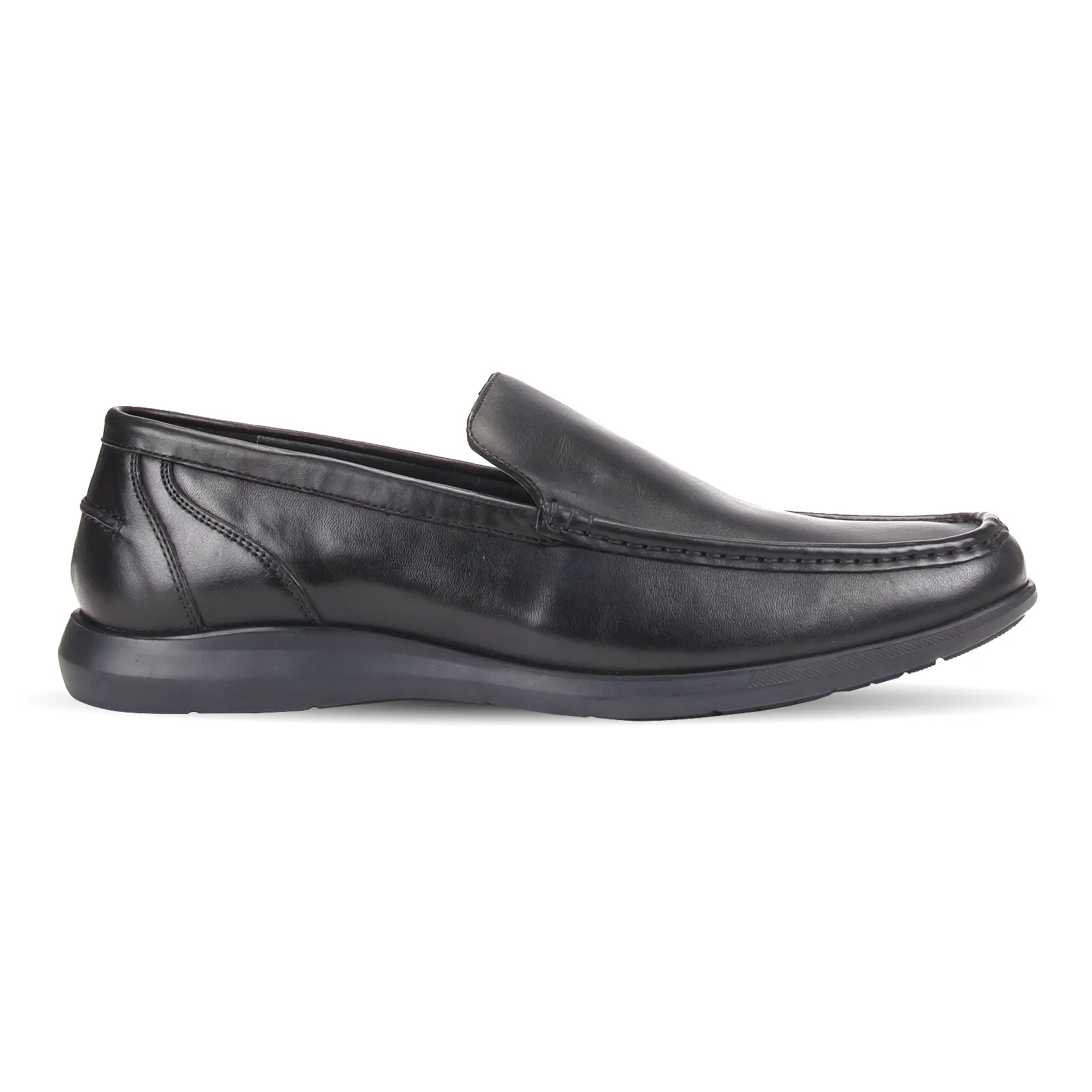 Suave Zero Gravity Men's Formal Loafer