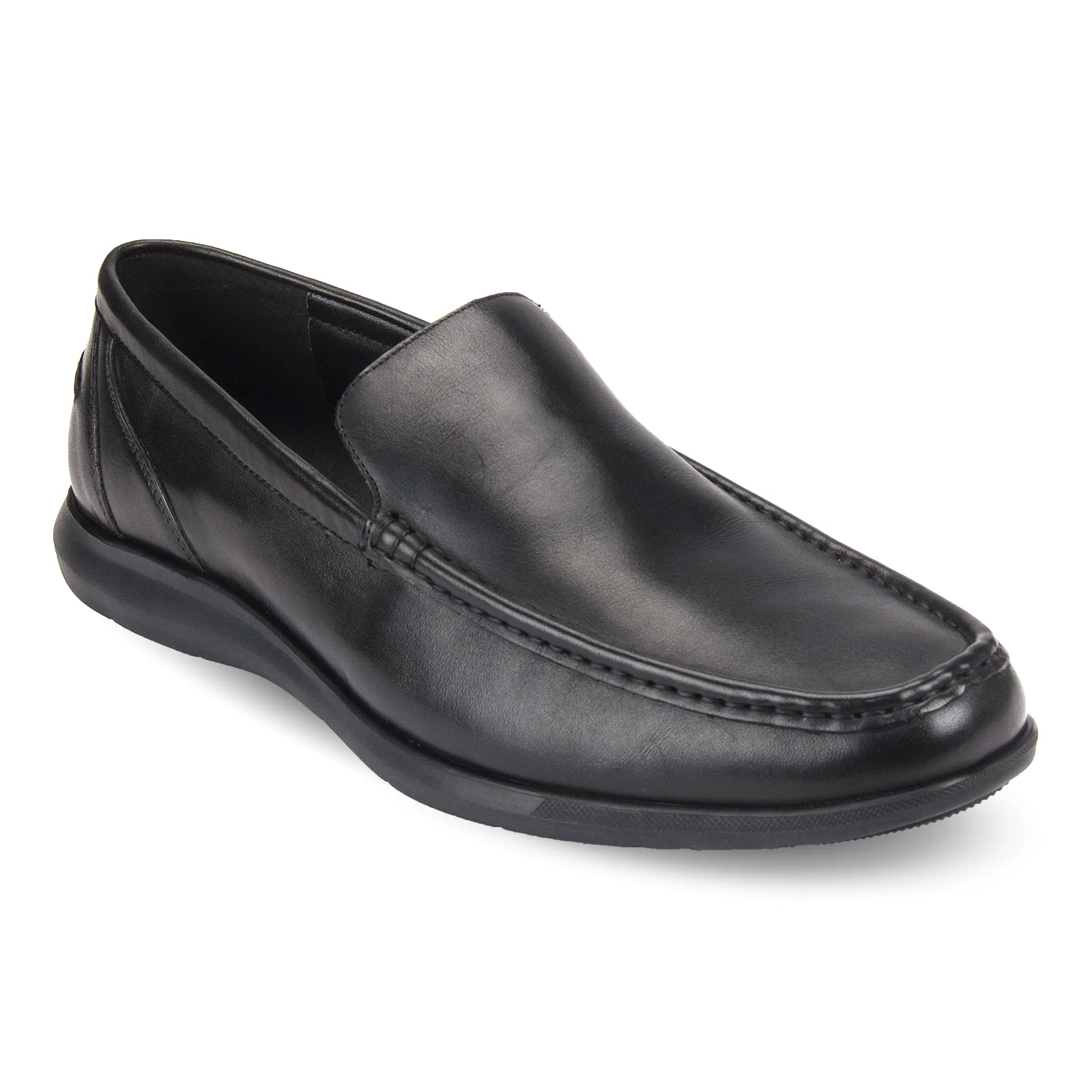 Suave Zero Gravity Men's Formal Loafer