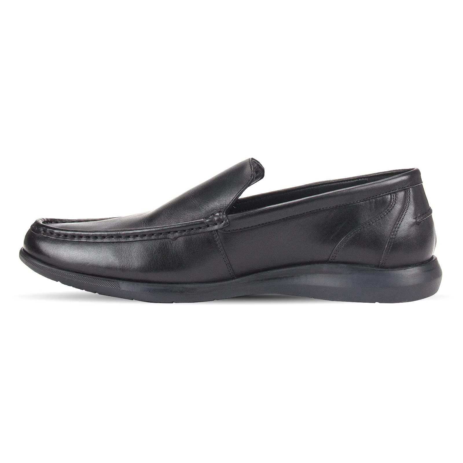 Suave Zero Gravity Men's Formal Loafer