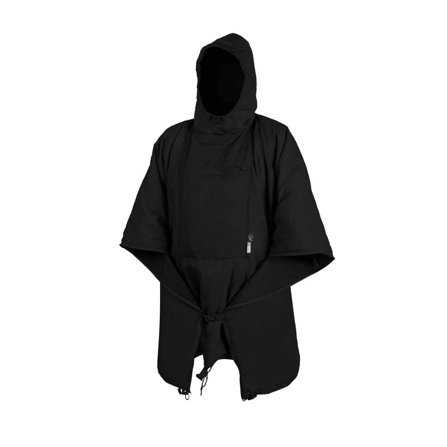 SWAGMAN ROLL PONCHO - HELIKON-TEX