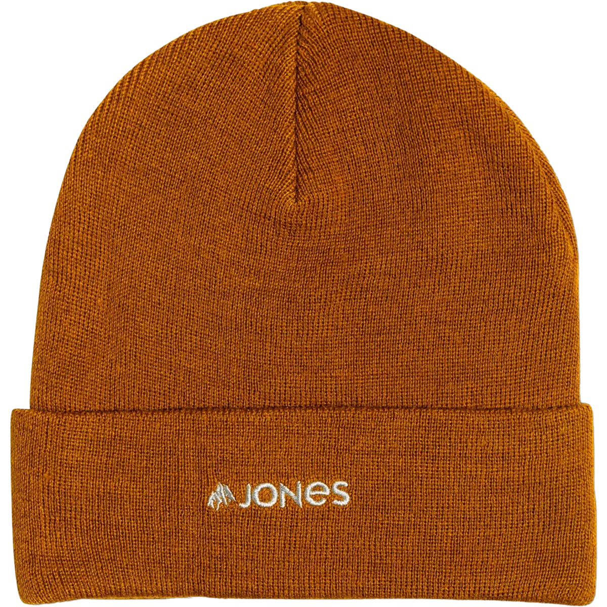 Tahoe Recycled Beanie