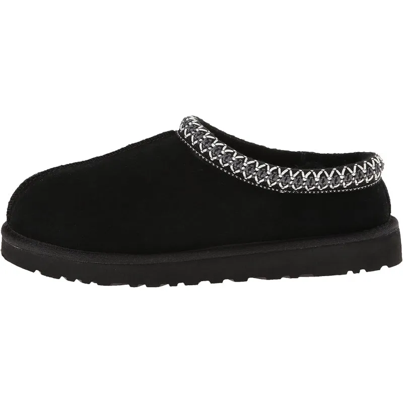 Tasman Slip On Comfort Slides